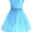 C3118-GIRL-DRESS-14 COLORS-SIZE 2-14