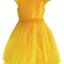 C3118-GIRL-DRESS-14 COLORS-SIZE 2-14