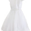 C3118-GIRL-DRESS-14 COLORS-SIZE 2-14