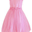 C3118-GIRL-DRESS-14 COLORS-SIZE 2-14