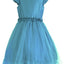 C3118-GIRL-DRESS-14 COLORS-SIZE 2-14