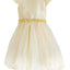 C3118-GIRL-DRESS-14 COLORS-SIZE 2-14