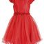 C3118-GIRL-DRESS-14 COLORS-SIZE 2-14