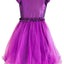 C3118-GIRL-DRESS-14 COLORS-SIZE 2-14