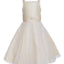 C3119-GIRL-DRESS-11 COLORS-SIZE 2-14