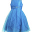 C3119-GIRL-DRESS-11 COLORS-SIZE 2-14