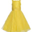 C3119-GIRL-DRESS-11 COLORS-SIZE 2-14