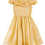 C3122-GIRL-DRESS-11 COLORS-SIZE 2-14