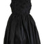 F6006-GIRL-DRESS-15 COLORS-SIZE 2-14