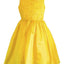 F6006-GIRL-DRESS-15 COLORS-SIZE 2-14