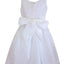 F6006-GIRL-DRESS-15 COLORS-SIZE 2-14