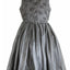 F6006-GIRL-DRESS-15 COLORS-SIZE 2-14
