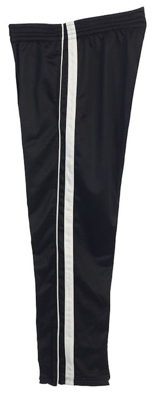 TP-460-7 COLORS-SIZE 4-7