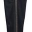 TP-460-7 COLORS-SIZE 4-7