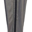 TP-460-7 COLORS-SIZE 4-7