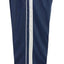 TP-460-7 COLORS-SIZE 4-7