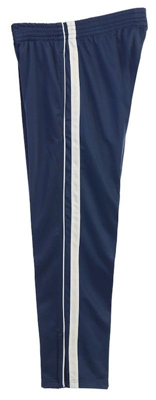 TP-460-7 COLORS-SIZE 4-7