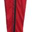 TP-460-7 COLORS-SIZE 4-7