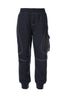 TP-461-8 COLORS-SIZE 4-7