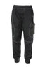 TP-461-8 COLORS-SIZE 4-7