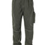 TP-461-8 COLORS-SIZE 4-7
