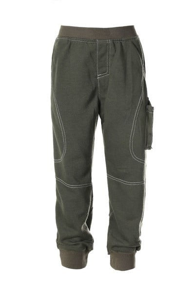TP-461-8 COLORS-SIZE 4-7