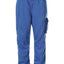 TP-861-8 COLORS-SIZE 8-18