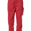 TP-861-8 COLORS-SIZE 8-18