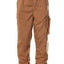 TP-861-8 COLORS-SIZE 8-18