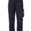TP-861-8 COLORS-SIZE 8-18