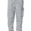 TP-861-8 COLORS-SIZE 8-18