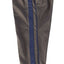 TP-462-7 COLORS-SIZE 4-7