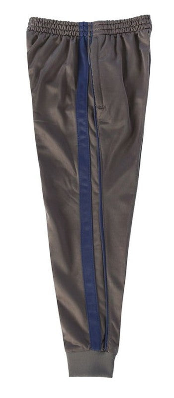 TP-462-7 COLORS-SIZE 4-7
