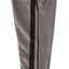TP-462-7 COLORS-SIZE 4-7