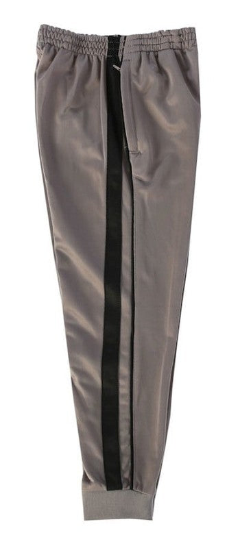 TP-462-7 COLORS-SIZE 4-7