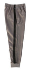 TP-462-7 COLORS-SIZE 4-7
