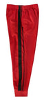 TP-462-7 COLORS-SIZE 4-7
