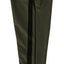 TP-462-7 COLORS-SIZE 4-7