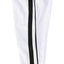 TP-462-7 COLORS-SIZE 4-7