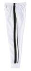 TP-462-7 COLORS-SIZE 4-7