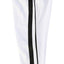 TP-862-7 COLORS-SIZE 8-18