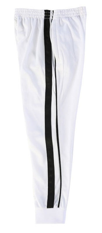 TP-862-7 COLORS-SIZE 8-18
