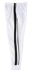 TP-862-7 COLORS-SIZE 8-18
