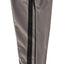 TP-862-7 COLORS-SIZE 8-18