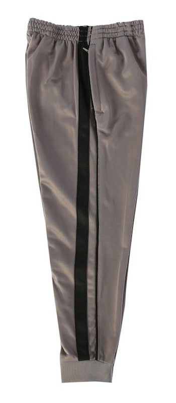 TP-862-7 COLORS-SIZE 8-18