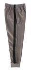 TP-862-7 COLORS-SIZE 8-18