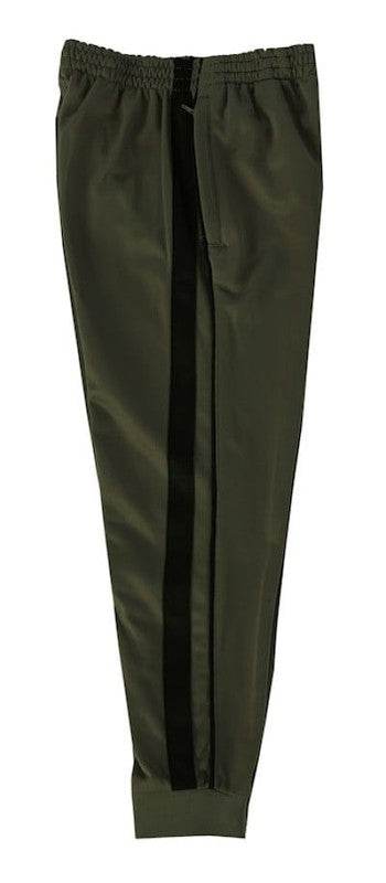 TP-862-7 COLORS-SIZE 8-18