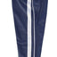 TP-862-7 COLORS-SIZE 8-18