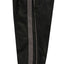 TP-862-7 COLORS-SIZE 8-18