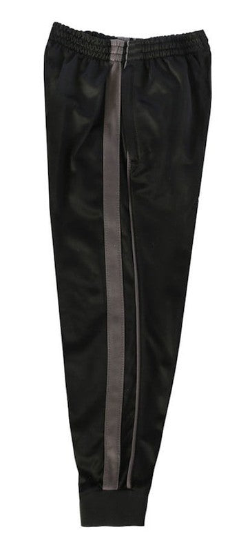 TP-862-7 COLORS-SIZE 8-18